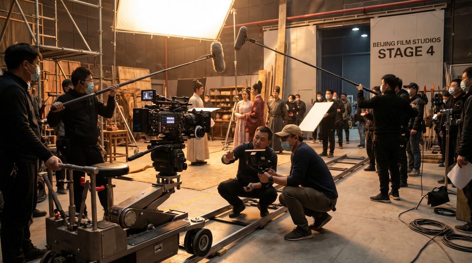 每日大赛甜心社区视频